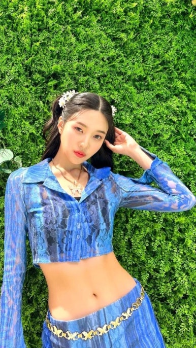 조이내추럴 이미지