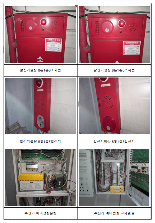 케이케이에스 이미지