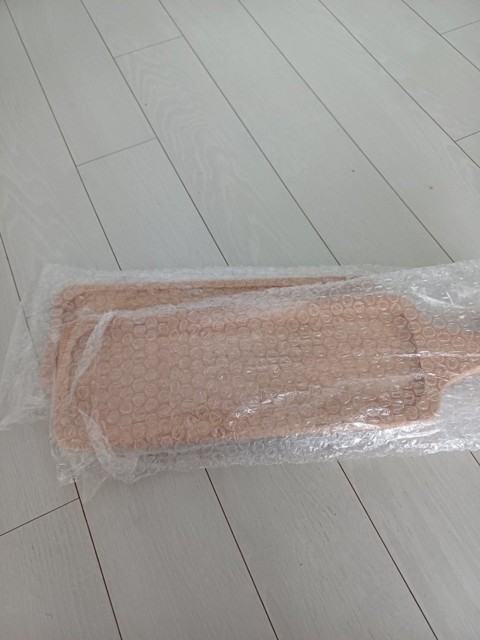 에이블스 이미지