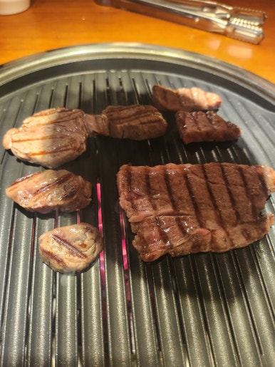 구이정 이미지