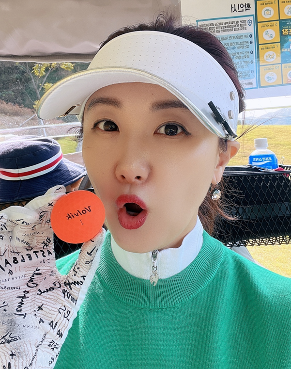 인터회원권거래소 이미지