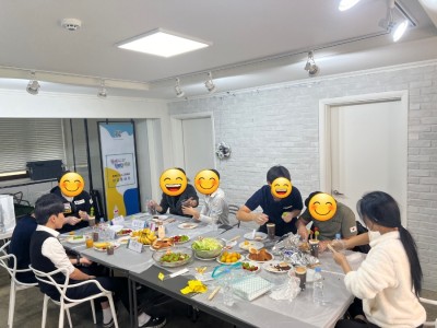 충북비즈니스고등학교 이미지