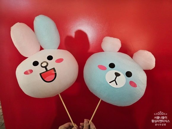 디스커버리엔터식스 이미지