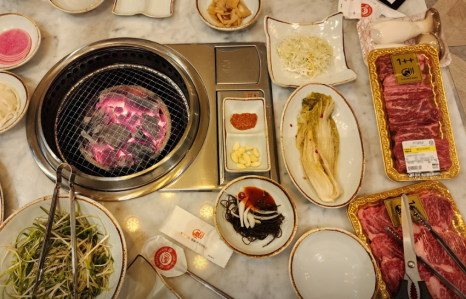 청우포크 이미지