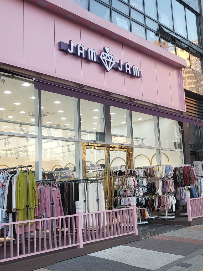 닥터스피부과의원 이미지