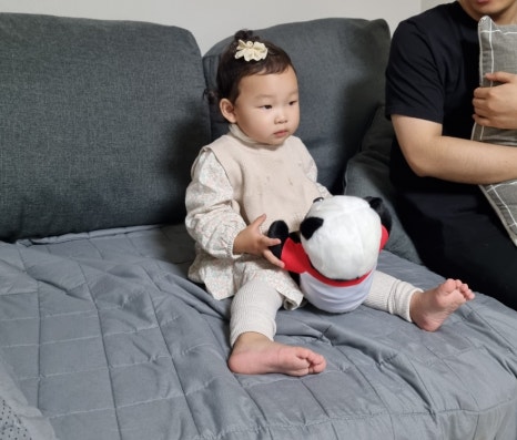 올타커피 이미지