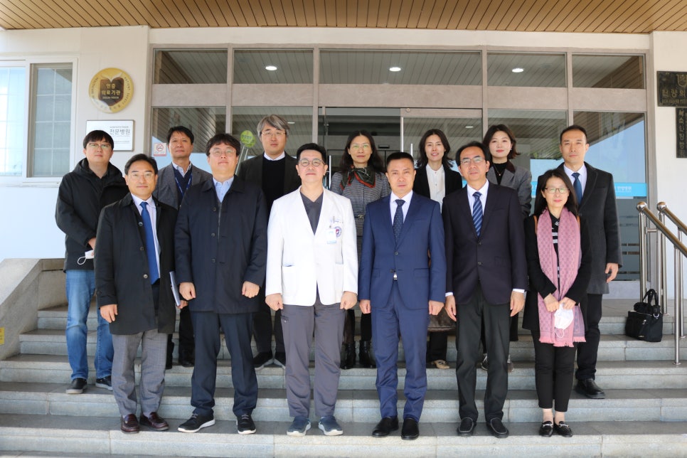 제서주 이미지