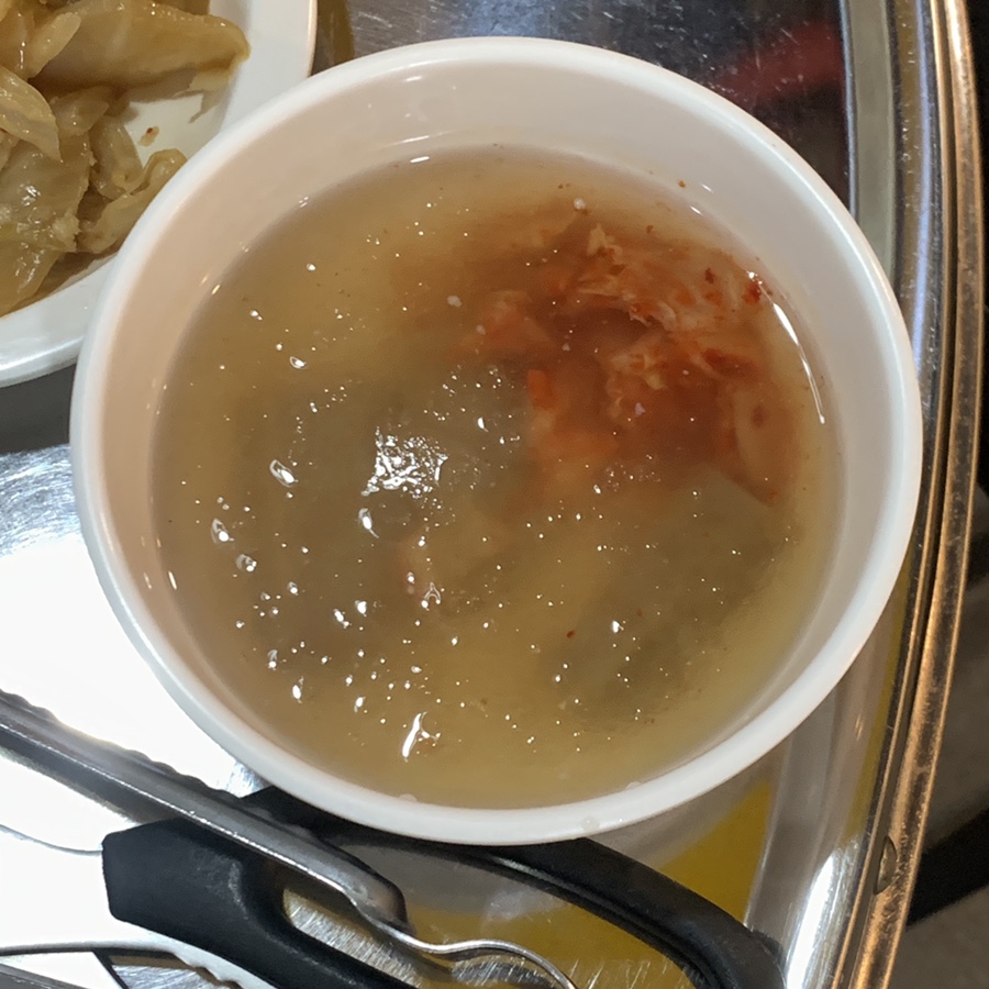 맛짱쪽갈비 이미지