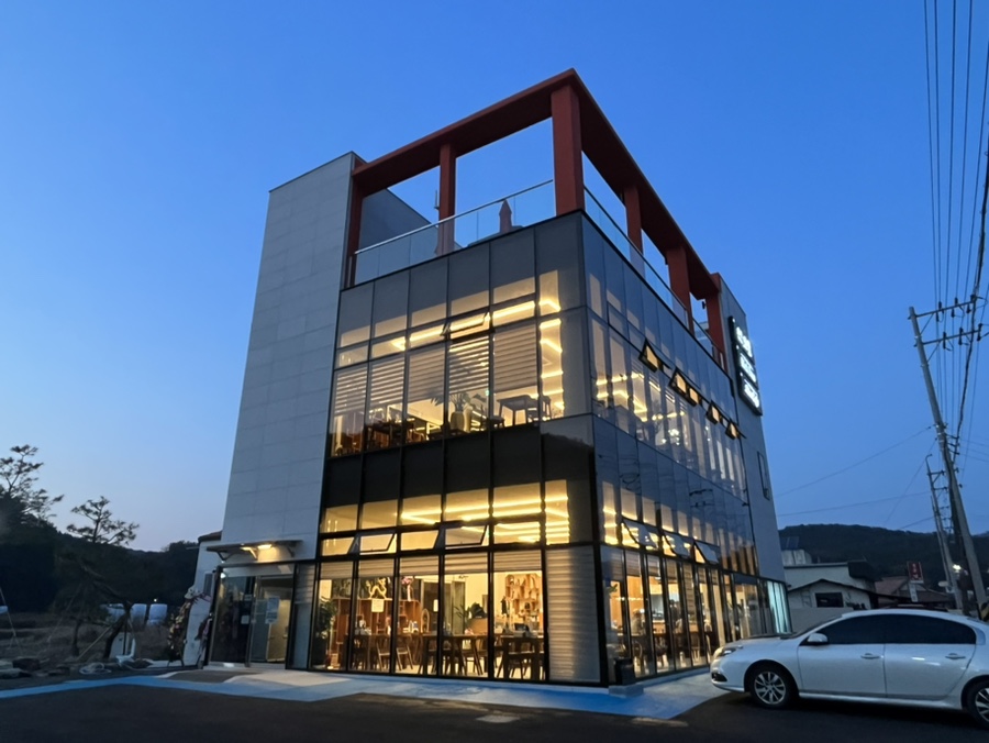 리치더조선 이미지
