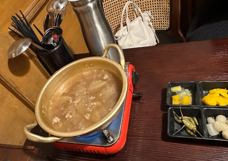 꽃시육회 이미지