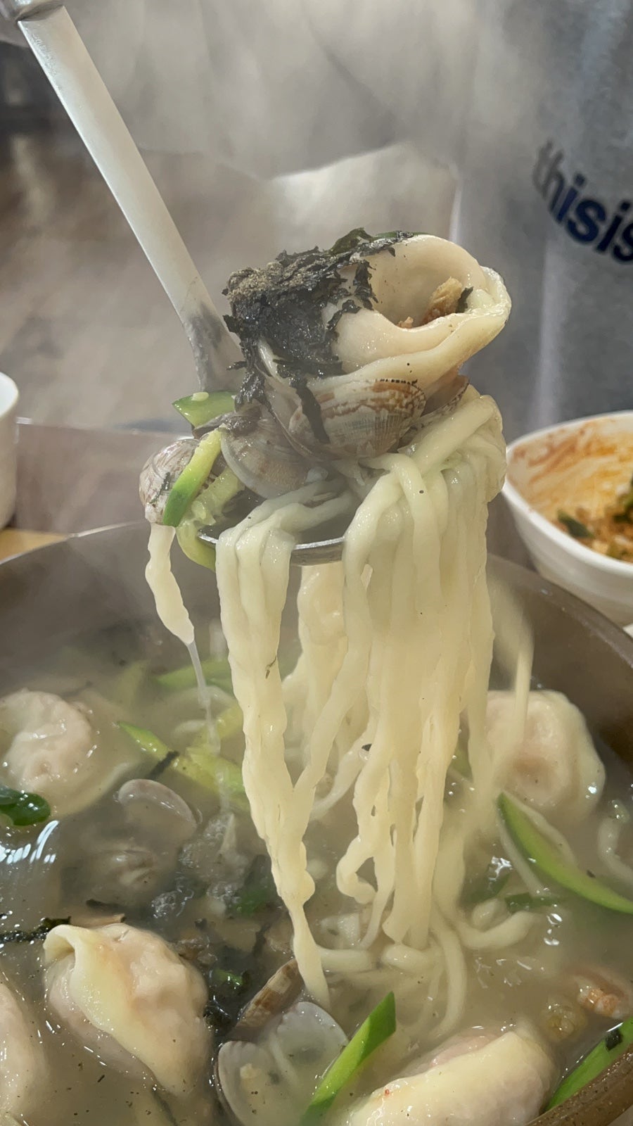 아가페식당 이미지