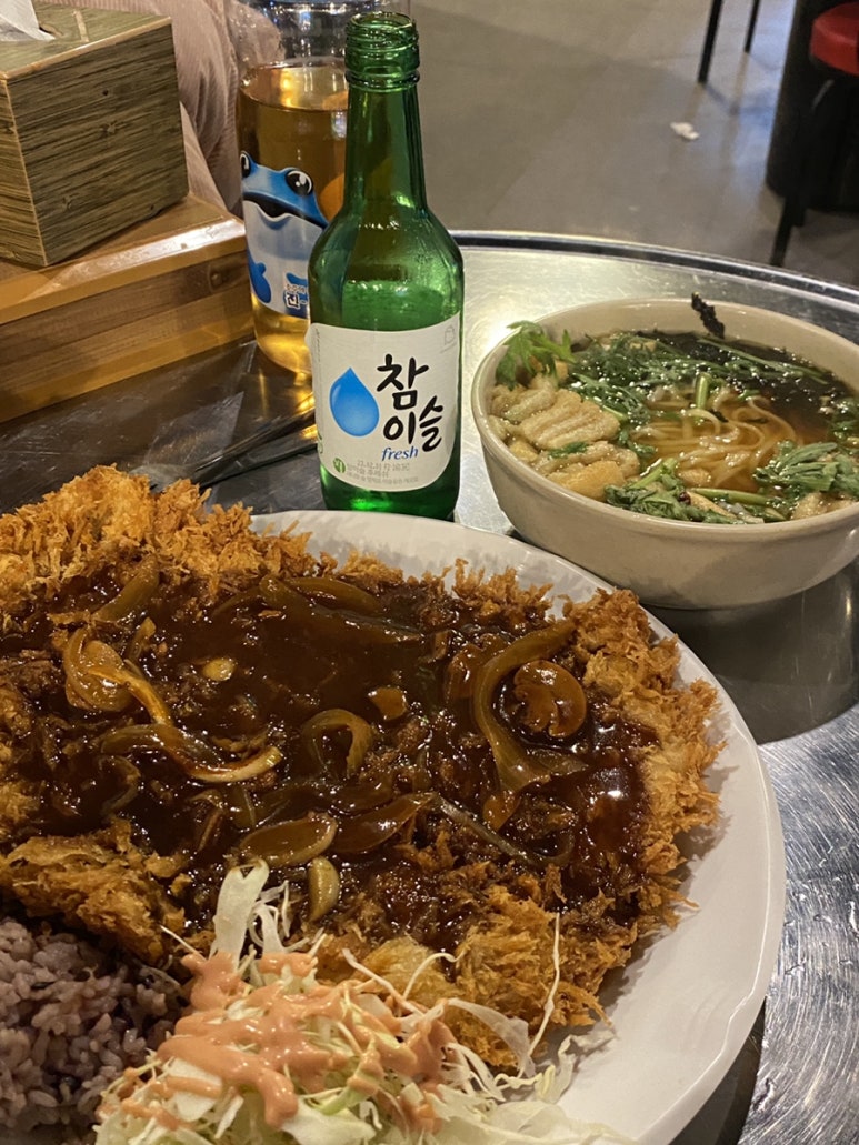 한신옷수선 이미지