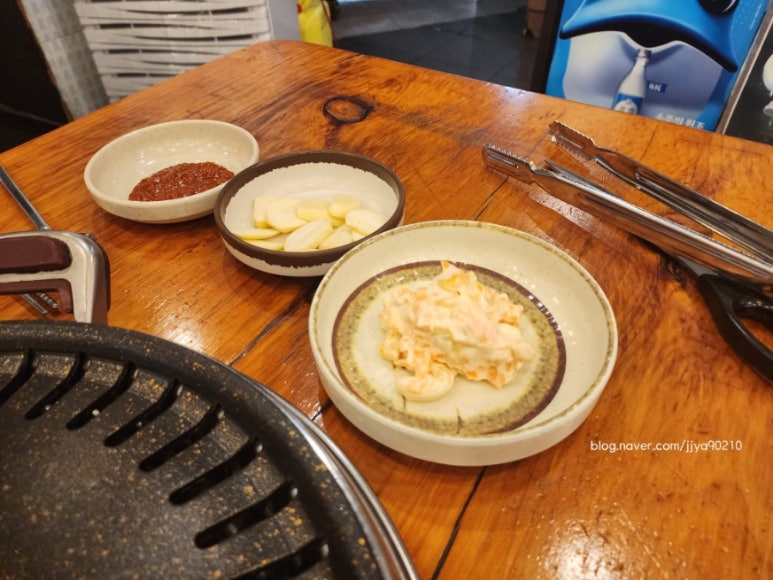 해진정육식당 이미지
