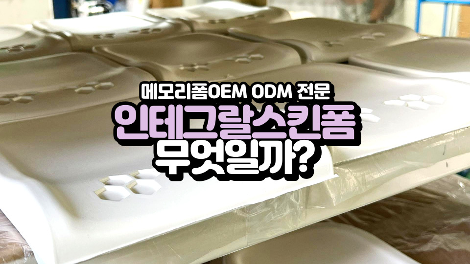 인테그럴 주식회사 이미지