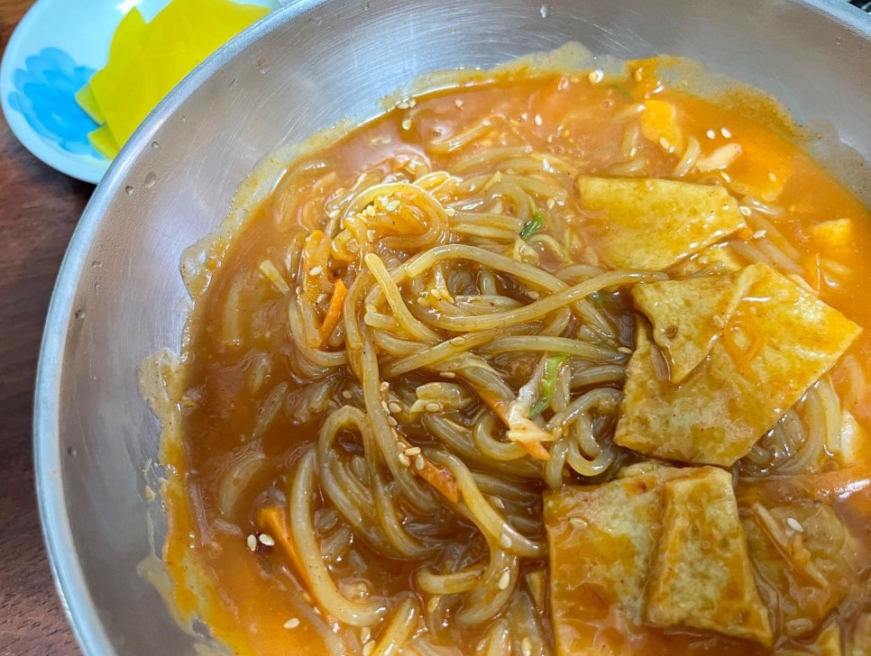 오장스넥 이미지