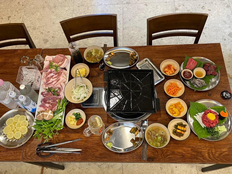 부명 이미지