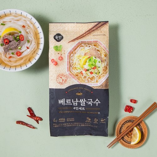 유병오과자점 이미지
