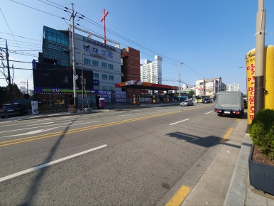 코끼리주유소 이미지