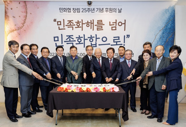평화농산 이미지