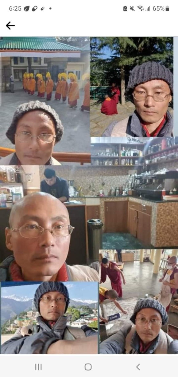 태양유통 이미지