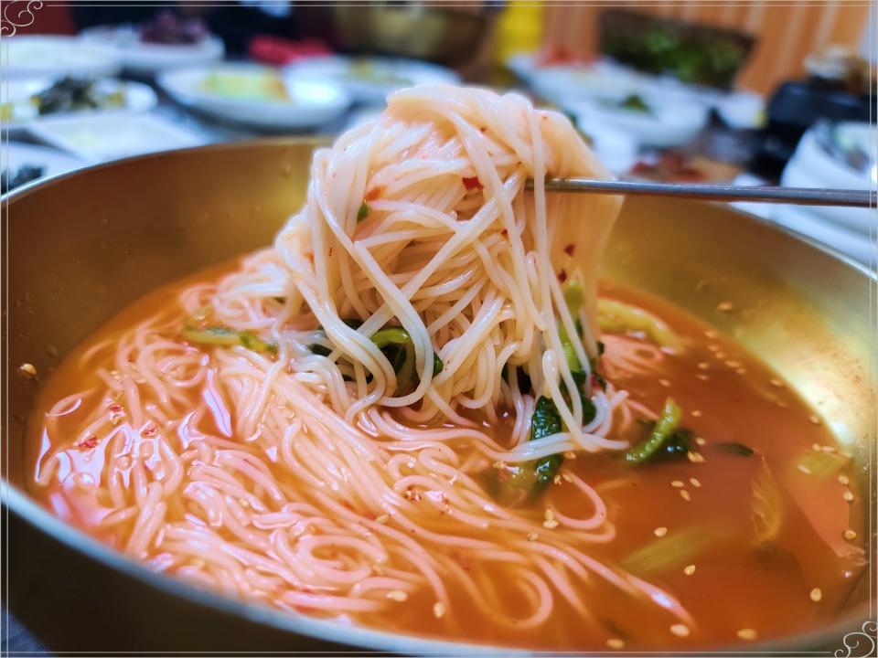 (주)한우촌 이미지