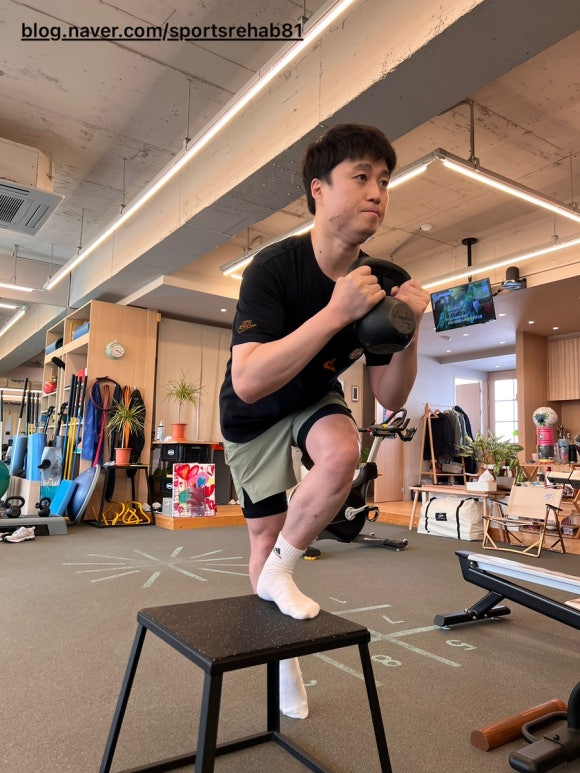 심기동메디컬트레이닝센터 이미지