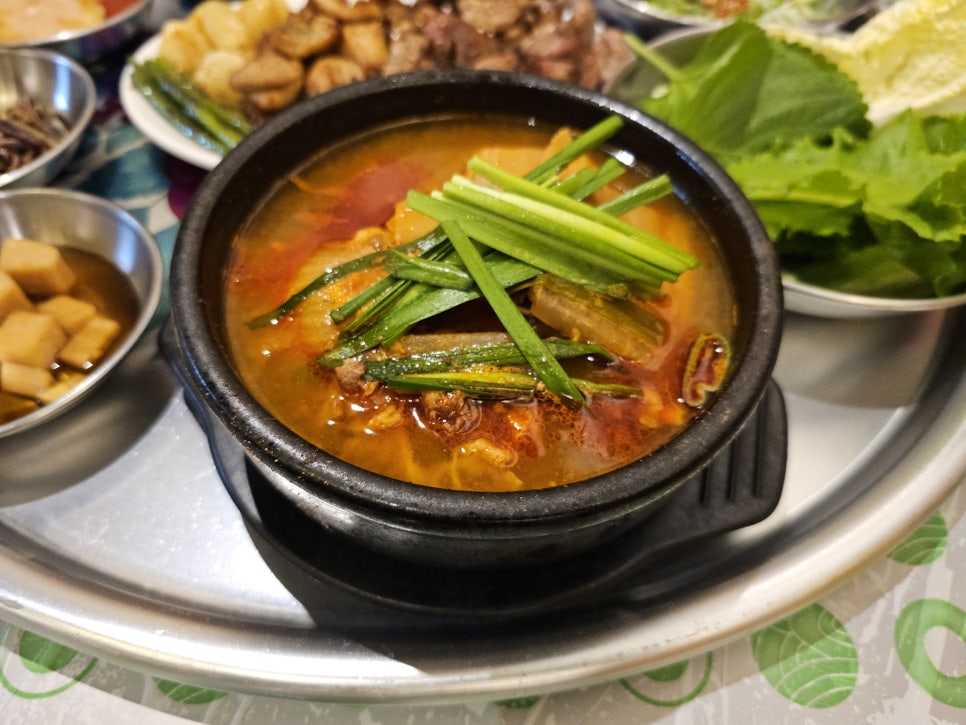 88갈비 이미지