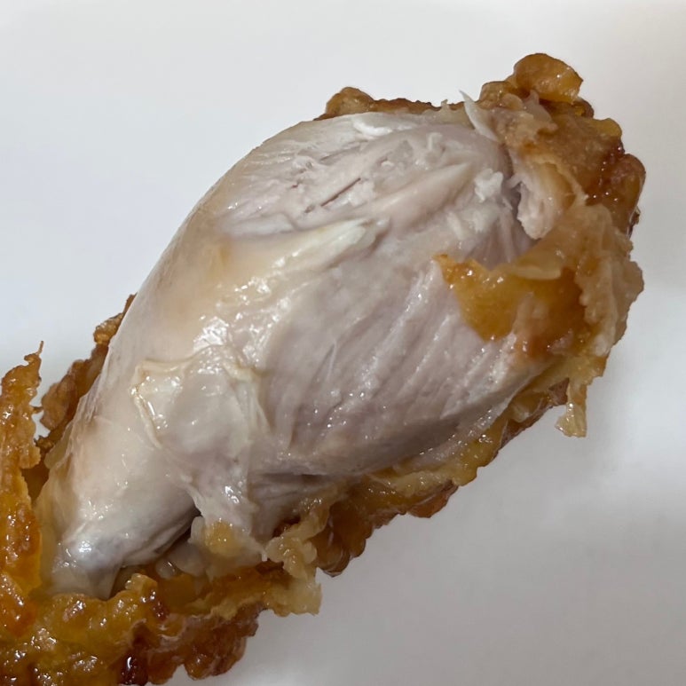 호식이두마리치킨문덕점 이미지