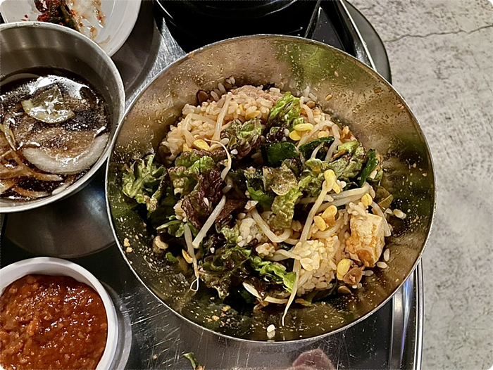 부산댁 이미지