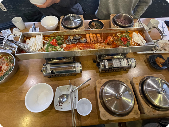 국수박사 이미지