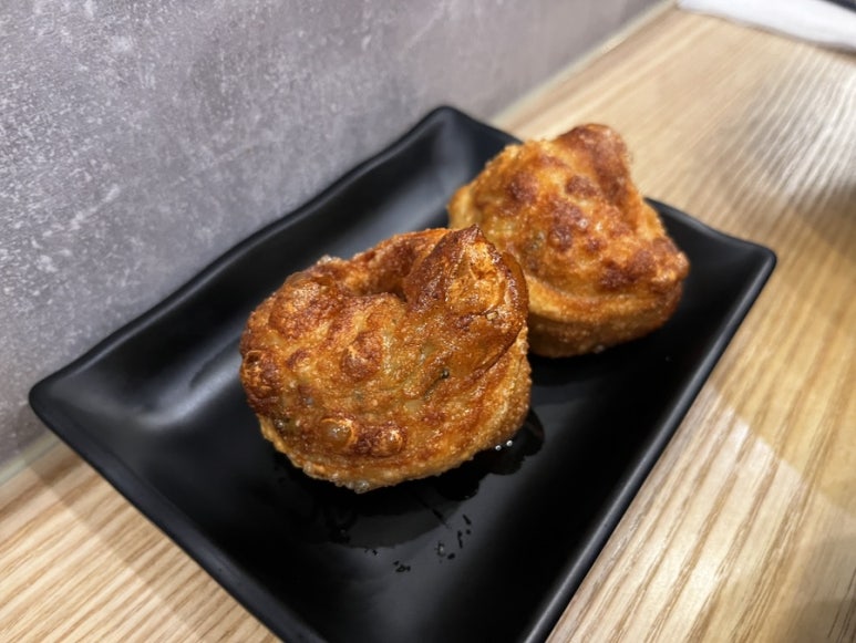역전우동인천 이미지