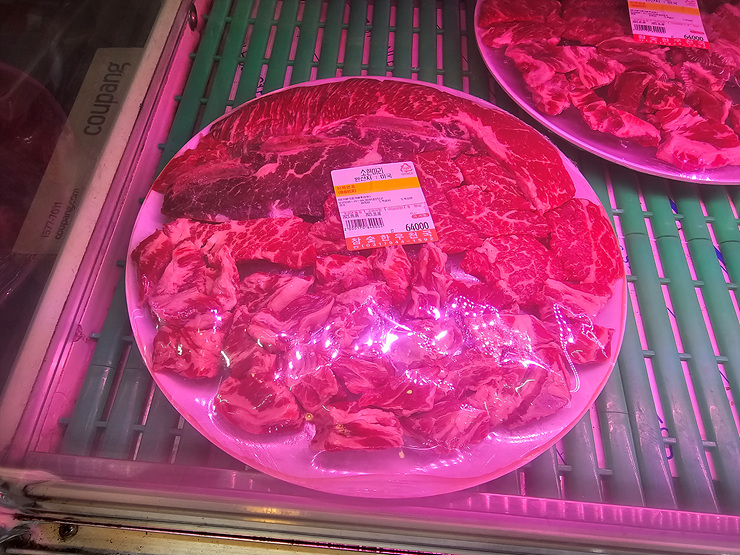 마리-가든 이미지