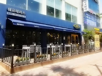 쉐프맘 이미지