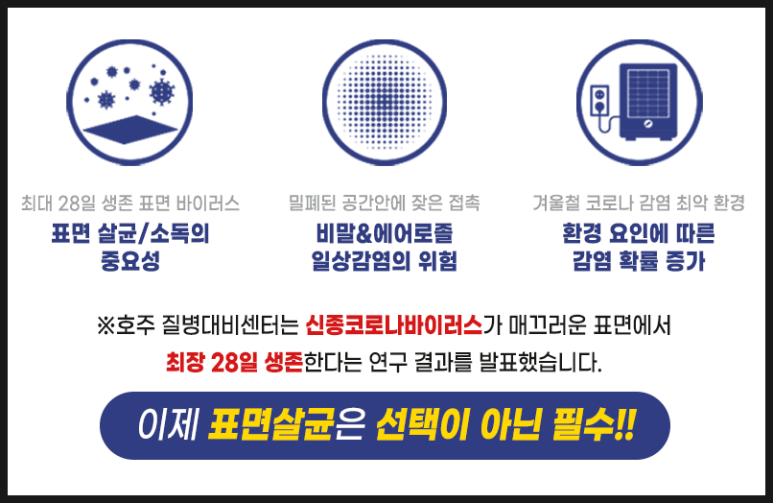부부클린 이미지