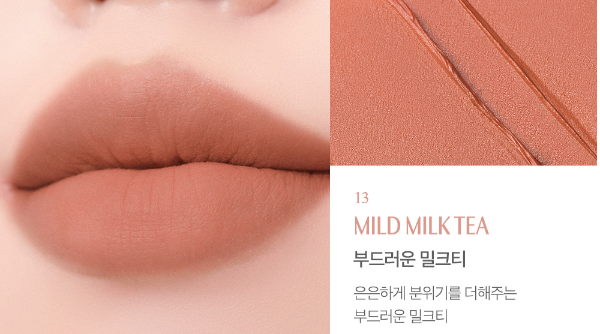 혜림개발 이미지