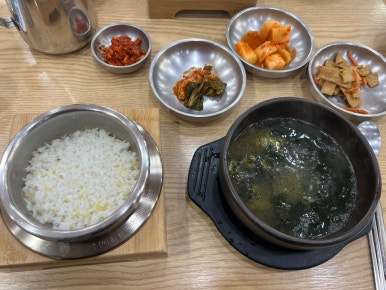 (주)레드마크 이미지
