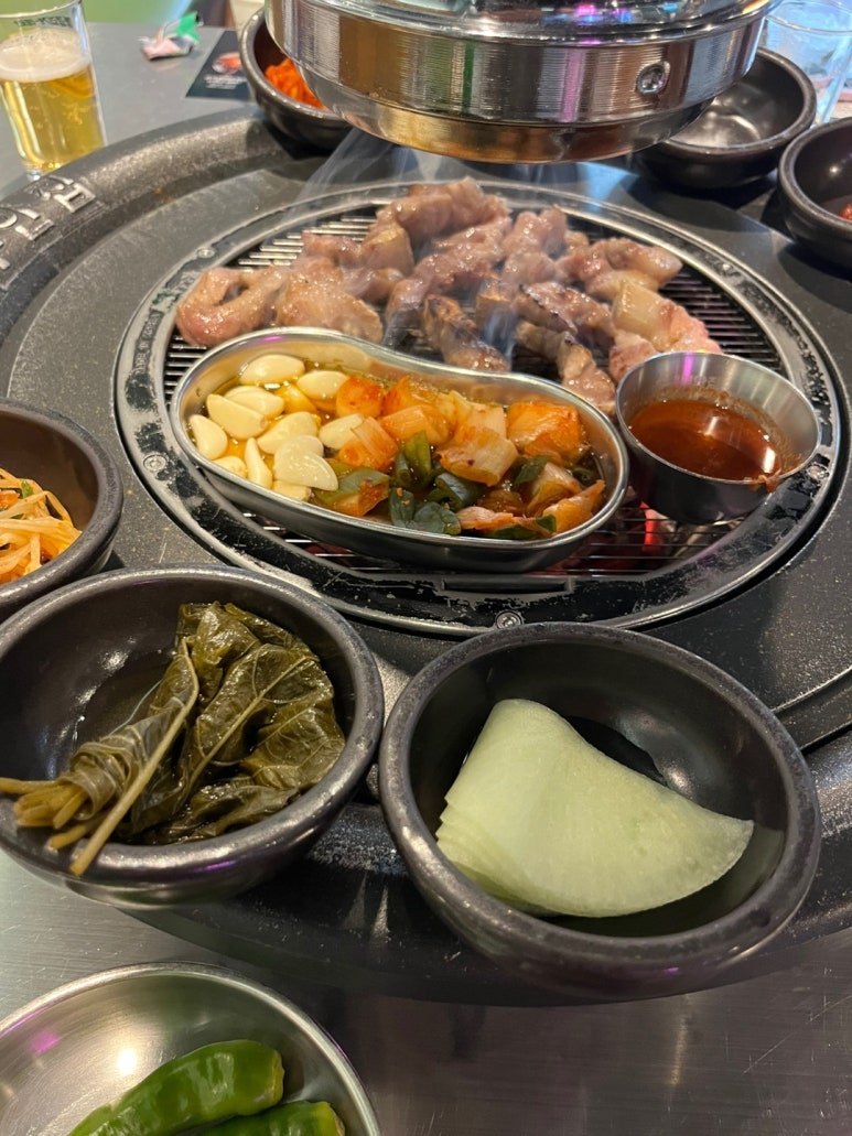 공원원조집 이미지