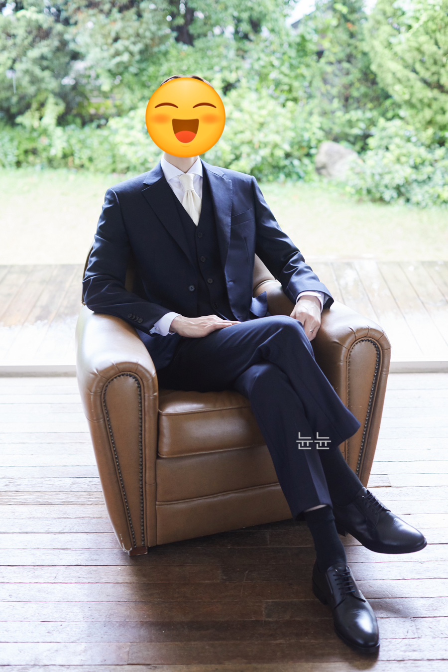 로이슨 이미지