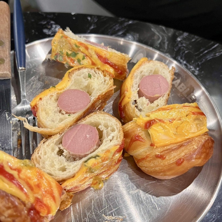 하이테이블차병원 이미지