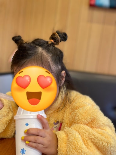 롯데리아혁신점 이미지