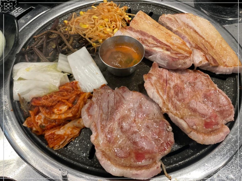 진주언니 이미지