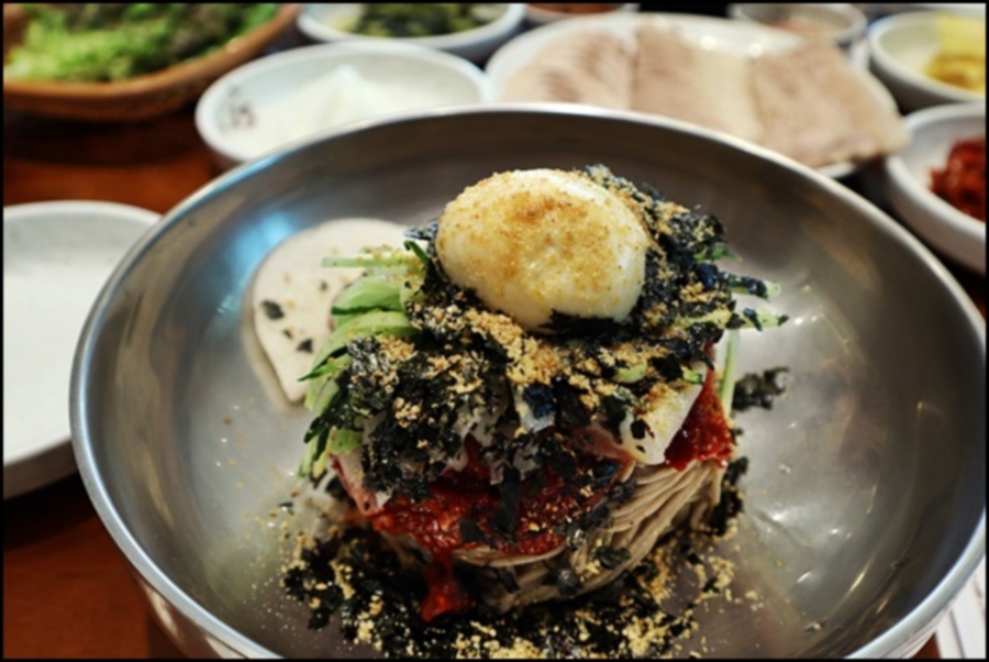 대동반찬 이미지