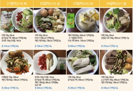 메타짐 이미지