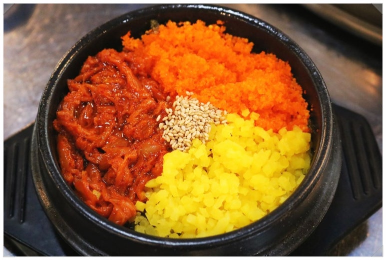 청년조개 이미지