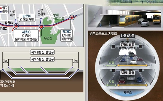삼성종합미싱 이미지