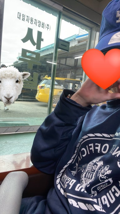 대일자동차공업사 이미지