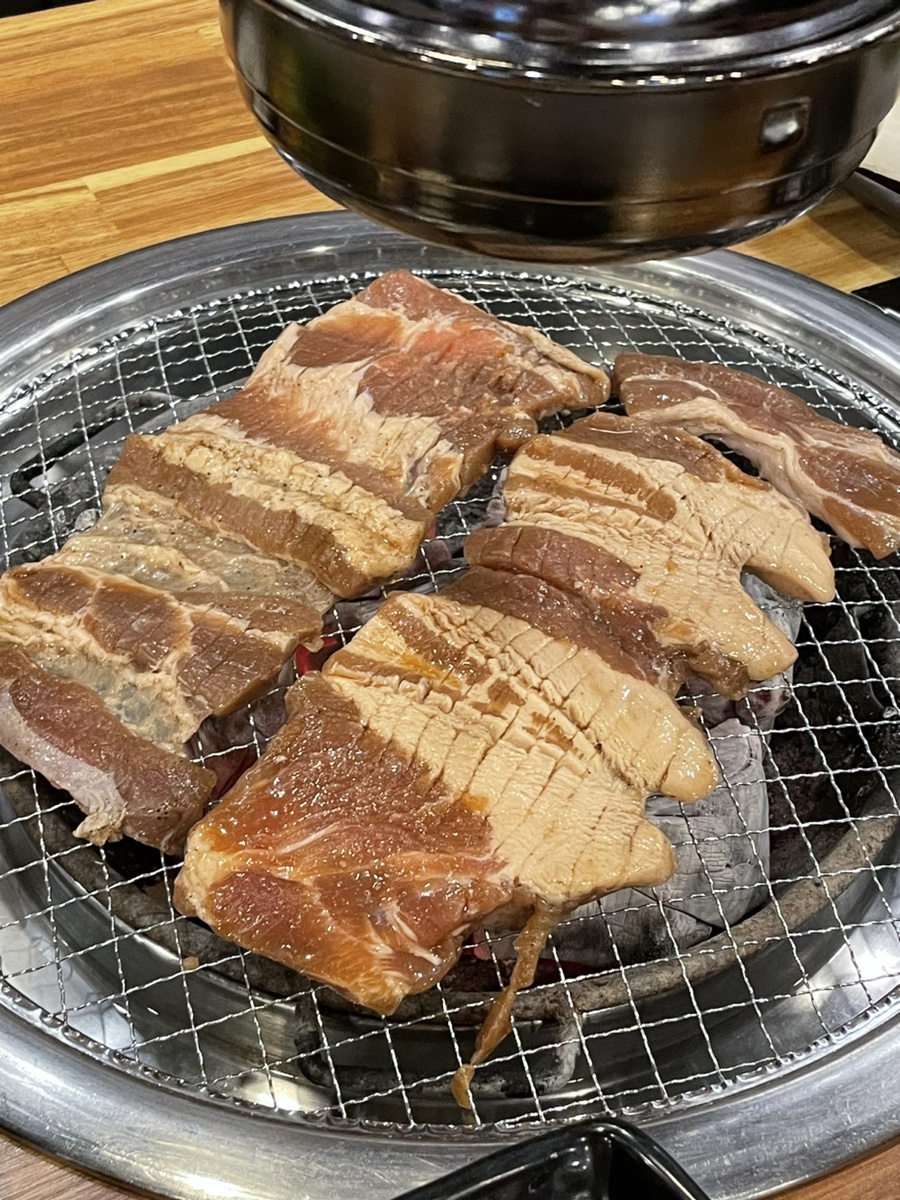 갈비가참맛있다 이미지