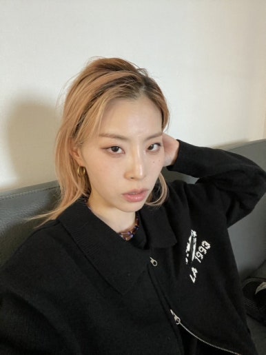 뮤트디오 이미지