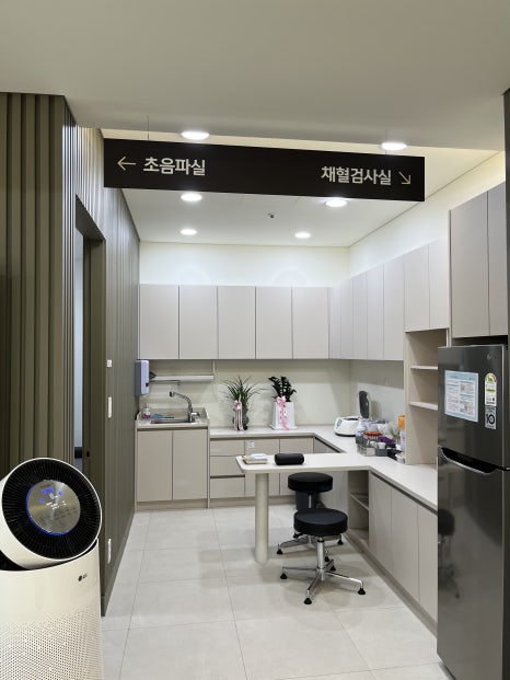 준내과의원 이미지