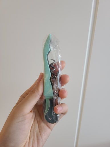 스타샵24 이미지